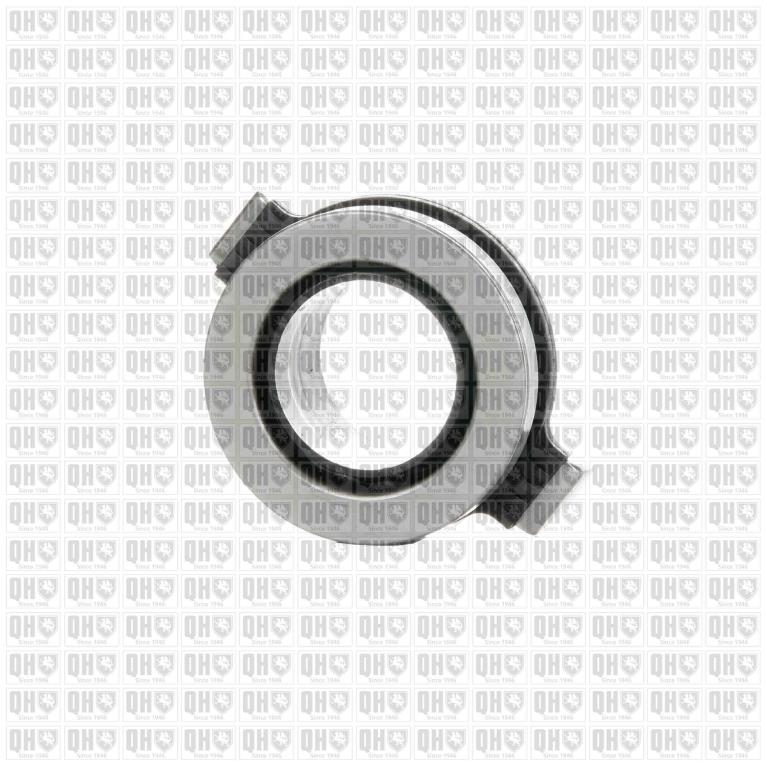 Kit de embrague QUINTON HAZELL ref. QKT2835AF